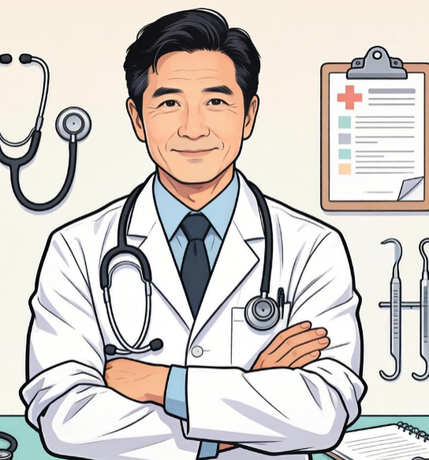 黄一雄评价怎么样